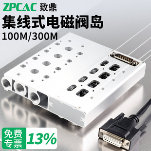 ���늴��y4V110-06���ɅR�����y�M4V310-10�²弯��ʽ�y�u24V