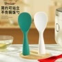 家用不粘耐高温立式铲