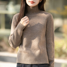 ���X�L����Ië��ŮС���Ӷ̿��ᘿ����~����������p�洩ᘿ���