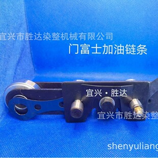 �T��ʿ/���͙C/����朗l/�o��朗l/朗l