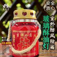 7�첣�����͟��Y��ϲ�c���ۆ��wϞ�T������L����͸������Ϟ�T��