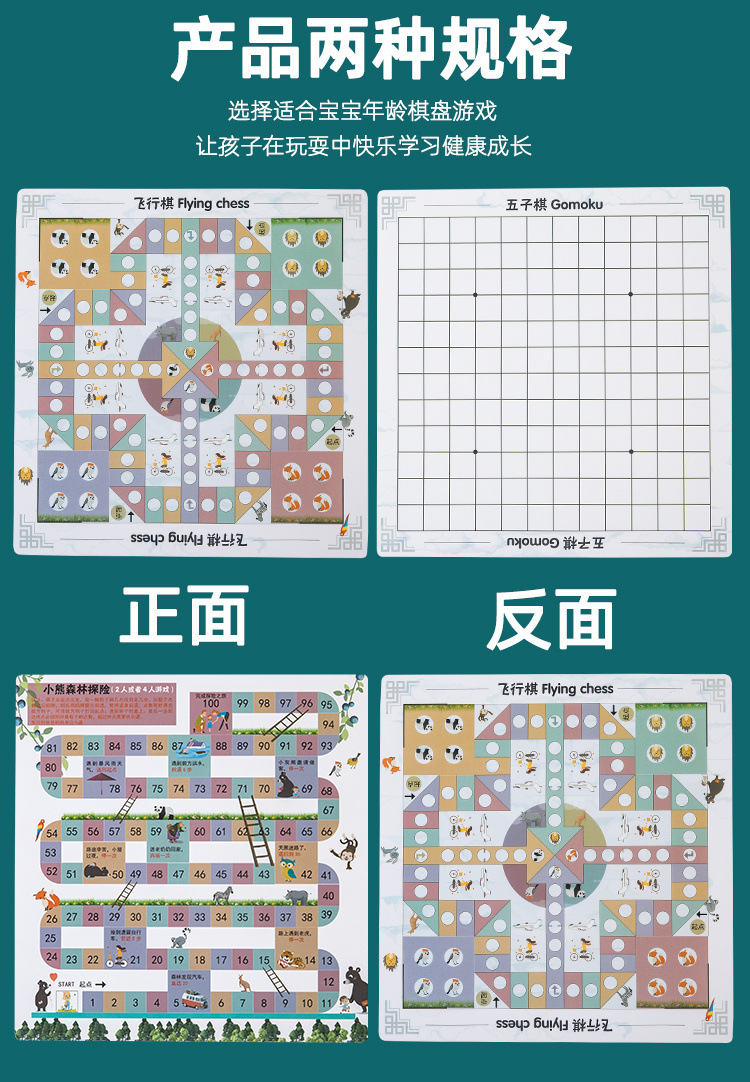 dc19d914-2687-4e32-aecd-2ca2fd9da0fc.jpe