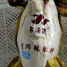 A����ʽ�Z�ʸ����ʸΌ����ʳ���ʸθ߼����ͷ��;Ƶ�������