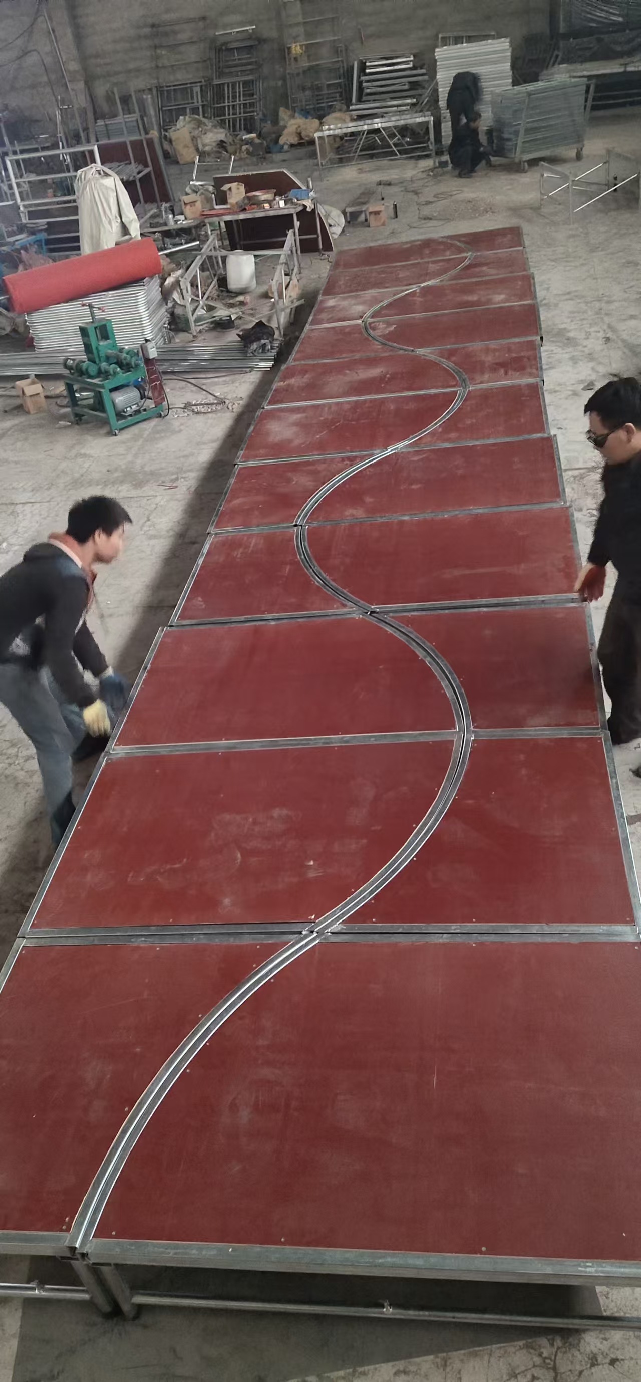 微信图片_20240808165720