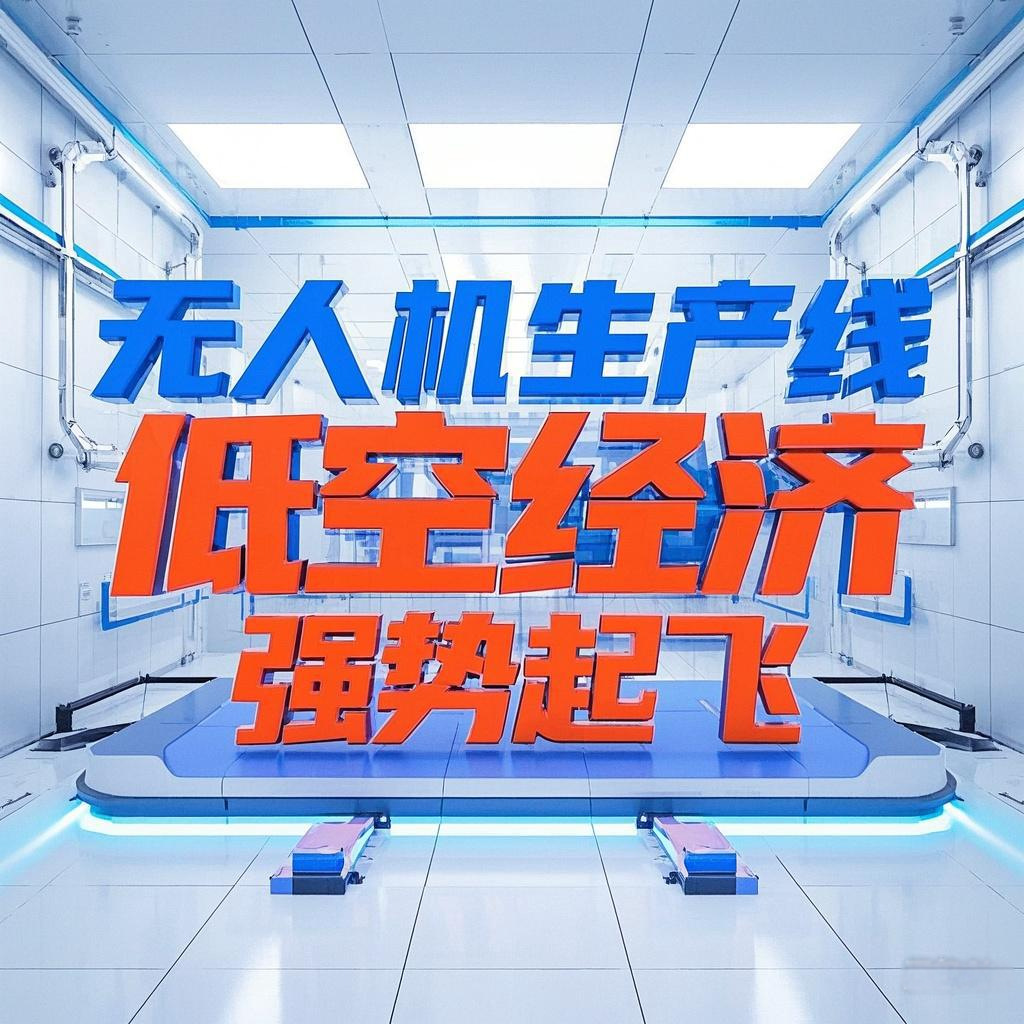 无人机生产线设备厂家无人机工厂整厂规划制造交付免费设计方案