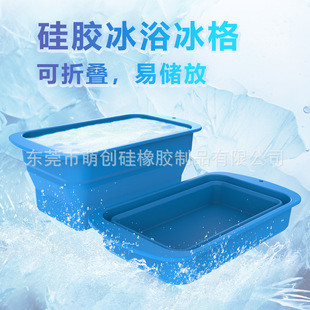 ���R�d��Ʒ����K���zģ���ۯB���Ў��w��̖�������z�г���̖����