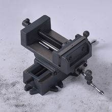 ʮ��ƽ���Q���ܵ�ʽ�p����ʽ̨���Q�Ƅ����l�A�ߊA�o���ÙCе