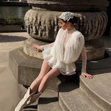 Խ�ϵ��M�������u�ӌӯB�B�ɾo����[�ɼ��װ�ɫ�ٽz�B��ȹ�ȼ�ȹ
