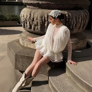 Խ�ϵ��M�������u�ӌӯB�B�ɾo����[�ɼ��װ�ɫ�ٽz�B��ȹ�ȼ�ȹ