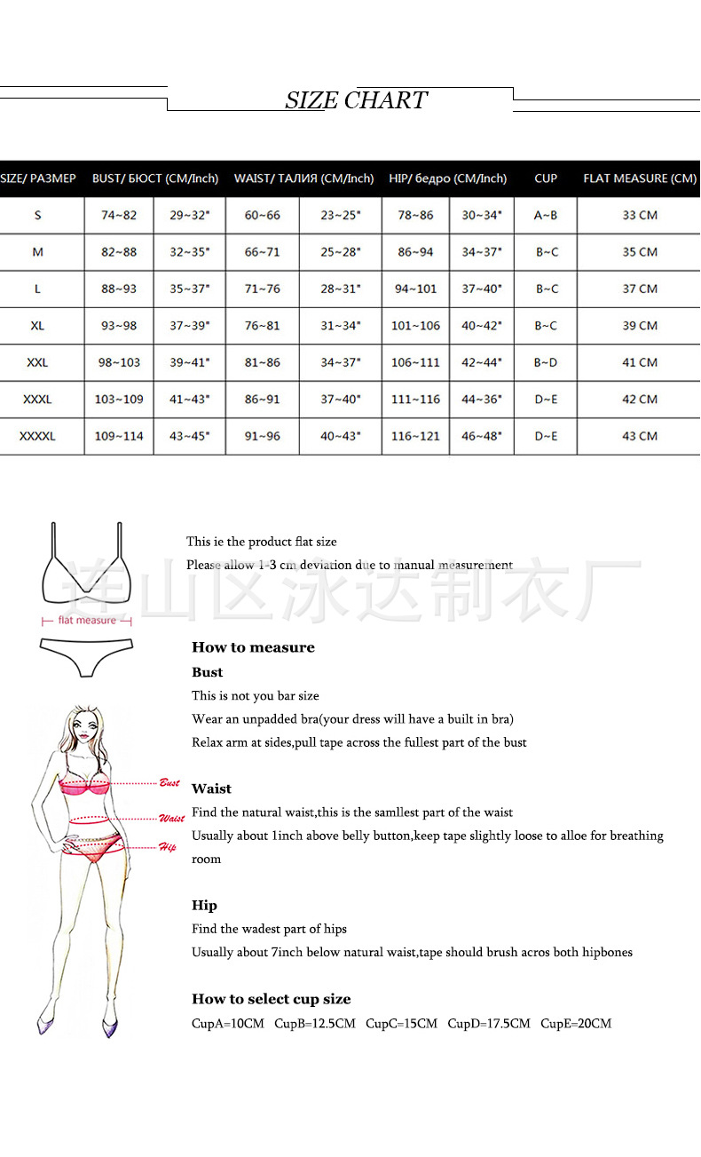 1202 Details Page New_04