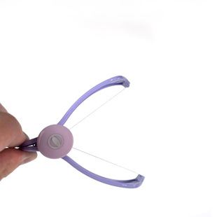 Hair removal deviceĘÓë޾ëÓëAքӳë