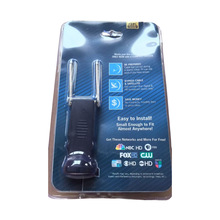 ���R�d�¿�Clear TV �Ƅ��ҕ��̖�ӏ��� ���唵���҃��ҕ�쾀