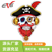 �羳���Sֱ�l�޺���D��ֱ�N���R�dTemu��Ʒ���N���ƿ�늸��L�ò�