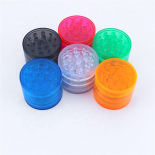 �羳���N�¿�50MM�Č�������ĥ�C�������ĥ�������l����