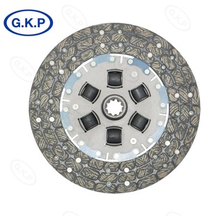SDTY-090 MAnufActurers Supply CAr Clutch PlAte Clutch Driven Assembly Pressure PlAte GKP9074A01