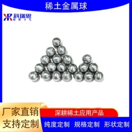 其他户外用品;其他铁合金;稀土金属