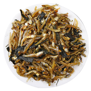 ̦�˺��� ��̦�~�� ��ʳ��̦�~�� �¾���˹��^���r��؛5�ް��]