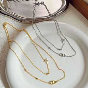 ����L�䵭��ĸCD΢�������p����Ů���|�p�ݸ߼��Ъ����i���