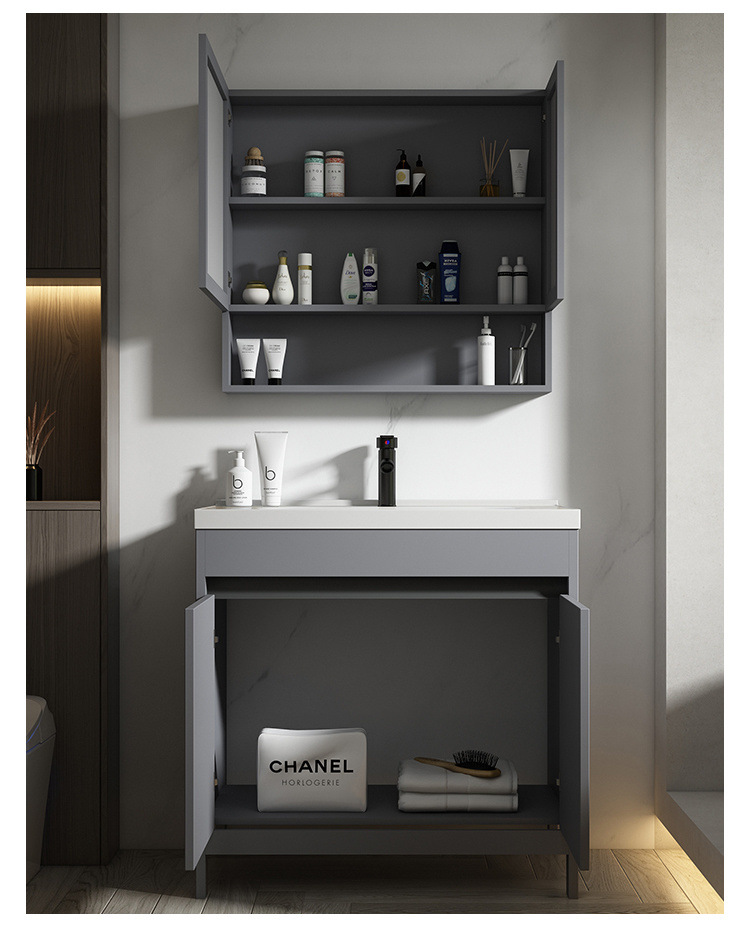 c2459c29-1ab5-4ce5-9671-597462dbb19e.jpe