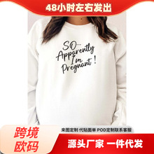�羳ŷ��T��������Ů��ñ��ӡ�����¼�Լ����23