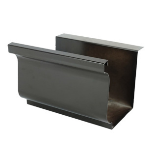 ������ܲ��X�ܲ۽�ˮ�۳�Ʒ�����ˮ���X�Ͻ���۵�ˮ�ۏS��