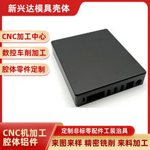 CNC��܇����ӹ���D������S���S�Cе�㲿���������