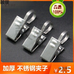 �����A�ӿۭh�����۲��P�ԡ�������A��ʽ���ٴ����A�Ӓ���̫��