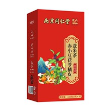 �Ͼ�ͬ��������Ǭ����С��������Ƥ޲�ײ�150g�F؛һ�����l���l