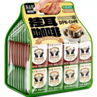 1688深度烘焙挂耳咖啡_秋冬暖胃批发