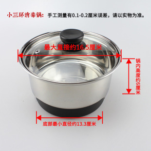 �΂��������偱���늟�����偠t���h偵ײ�ˇ�t����偲�P����