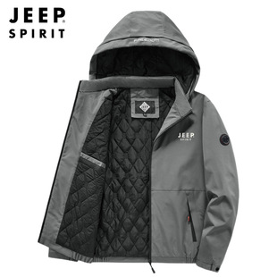 JEEP SPIRIT������2022���ﶬ���A�޼Ӻ��Bñ�޷�����������e