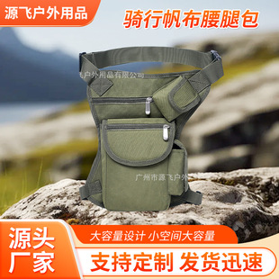 ������g�๦���Ȱ� �T�з������Ȱ� �а����e�\������ �gӭ��ُ