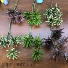 ����Gֲ�ٺ������ԼҾ��҃�ܛ�b�b͏d��ؼ٘�[���辰�ٺ���