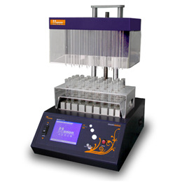 样品浓缩仪    配件  型号：MHY-14291