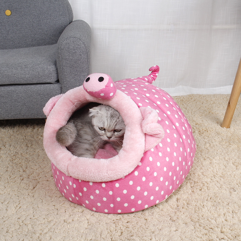 A059粉粉猪主图4.jpg