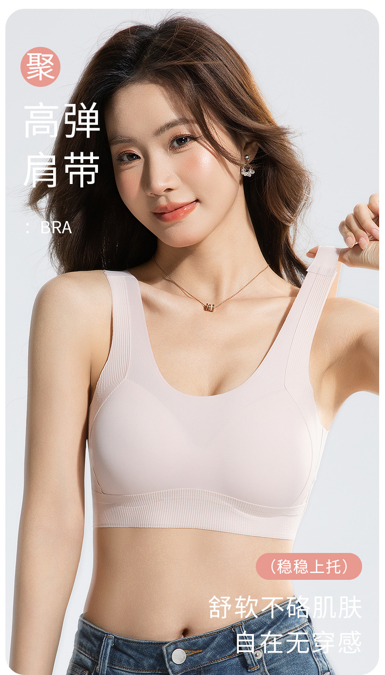 详情页_20.jpg