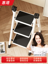 �๦�ܘ����������տs������s���Ӽ����ۯB�����ݵ��p��̤��С��