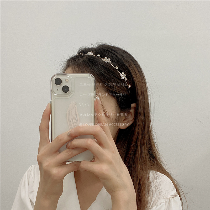 2022-06-29 135136.jpg