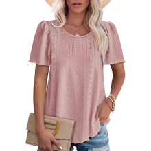 RdW羳2025ļ¿ŮbAIUնeT