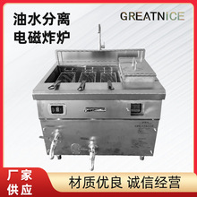 �¿�������ˮ���x늴�ը�t��ˮ���x늴�ը�tը�tҎ���Rȫ���x���|