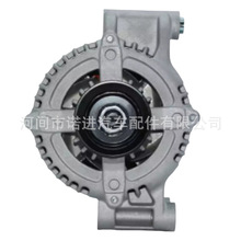 �l늙C4896805AB	4210000344�� LRA3163�� 4210000263��