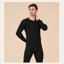 0922-22ɽqɣQzůӺůb x