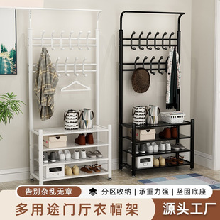 �羳�T�d��ñ�ܳ��ⷿ���P�ռ{����������T��Ь�ܒ��¼ܒ����