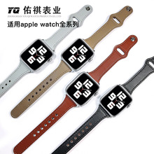 apple watchֱ ƻPUƤﳬϸС