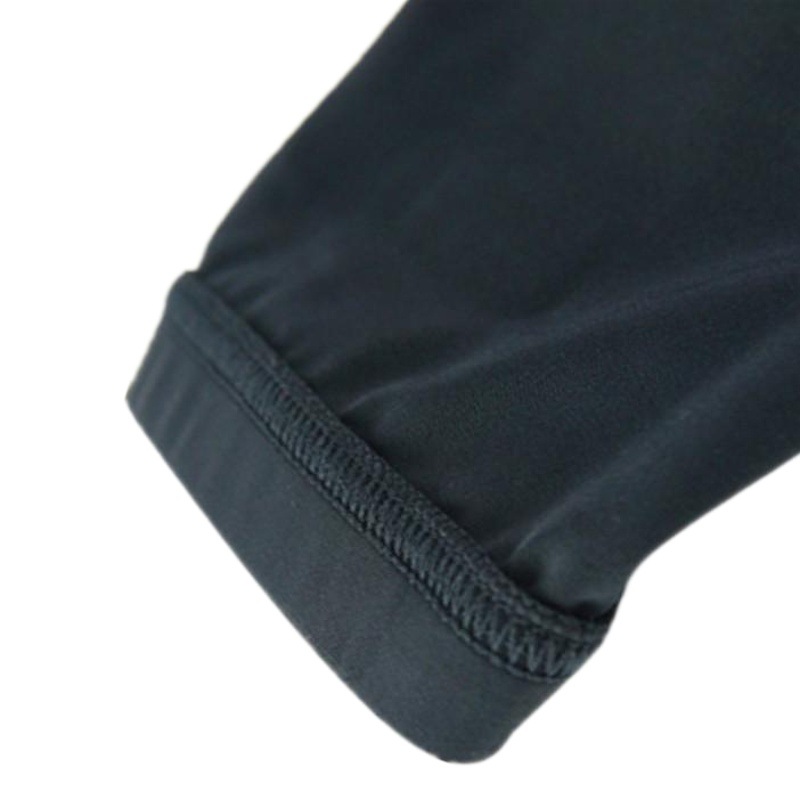 Basketball star Kobe James Owen sports cycling running thin arm guard men and women sun protection breathable protective gear long