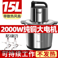 ����15�����ʽg��C2000�����ö๦���������������⽪����