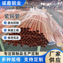 t2���{�����ڏ���tp2��Ó�o�����~�߼��ȼt�~�����ĈA�����~��