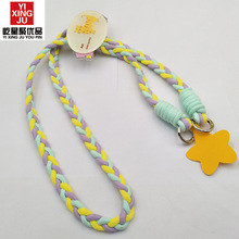 �����L���֙C���Kб��ɱ��L�̿��{���첱���K�ֹ��������G�֙C�K