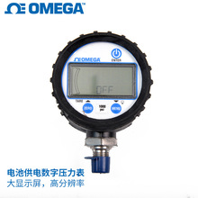 DPG8001-1KPӔ@≺ˮҺ는@Ӌ