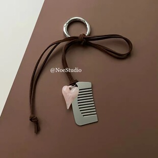 �n��insС������ͬ����ĵ���Miuϵ�����K�Y耳׿۰����֙C���